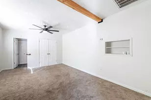 527 N Main St, Hurricane, UT 84737 - Photo 17