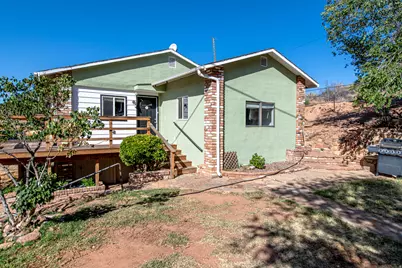 527 N Main St, Hurricane, UT 84737 - Photo 1