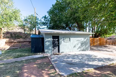 527 N Main St, Hurricane, UT 84737 - Photo 21
