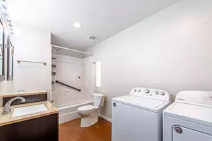 527 N Main St, Hurricane, UT 84737 - Photo 5