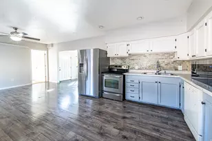 527 N Main St, Hurricane, UT 84737 - Photo 13