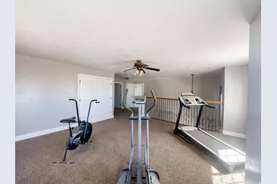 4231 W 650 N, Vernal, UT 84078 - Photo 13