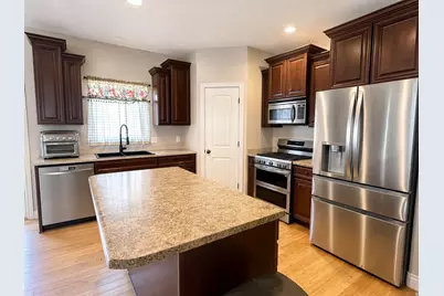 4231 W 650 N, Vernal, UT 84078 - Photo 5