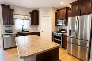 4231 W 650 N, Vernal, UT 84078 - Photo 5