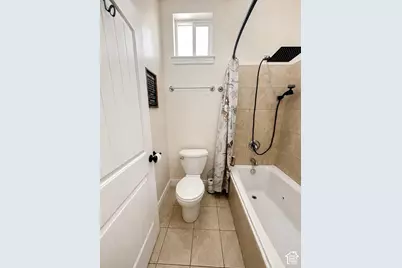 4231 W 650 N, Vernal, UT 84078 - Photo 9