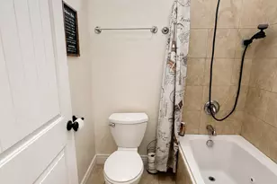 4231 W 650 N, Vernal, UT 84078 - Photo 9