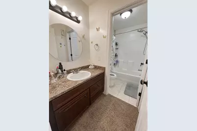 4231 W 650 N, Vernal, UT 84078 - Photo 11