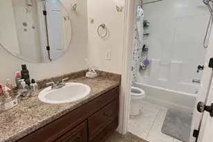 4231 W 650 N, Vernal, UT 84078 - Photo 11