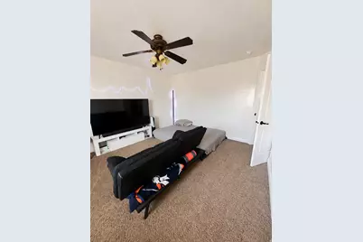 4231 W 650 N, Vernal, UT 84078 - Photo 15