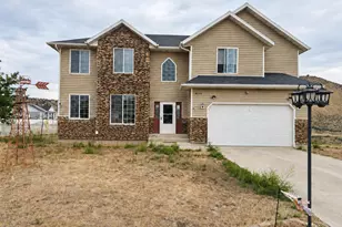 4231 W 650 N, Vernal, UT 84078 - Photo 1