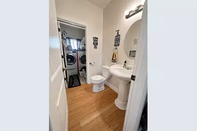 4231 W 650 N, Vernal, UT 84078 - Photo 7