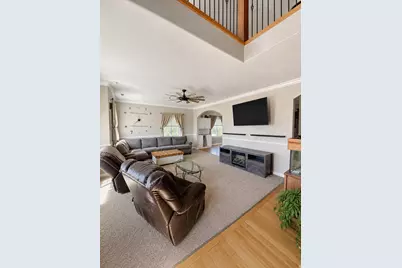 4231 W 650 N, Vernal, UT 84078 - Photo 3