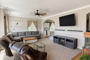 4231 W 650 N, Vernal, UT 84078 - Photo 3