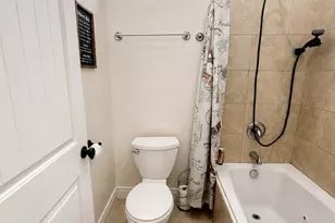 4231 W 650 N, Vernal, UT 84078 - Photo 9