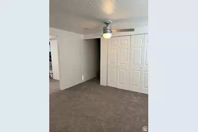 4460 S Summerwood St W, Taylorsville, UT 84123 - Photo 31