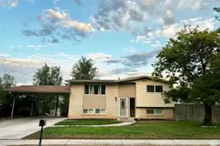 4460 S Summerwood St W, Taylorsville, UT 84123 - Photo 1