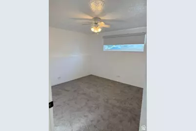 4460 S Summerwood St W, Taylorsville, UT 84123 - Photo 25