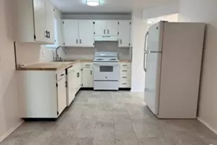 4460 S Summerwood St W, Taylorsville, UT 84123 - Photo 7