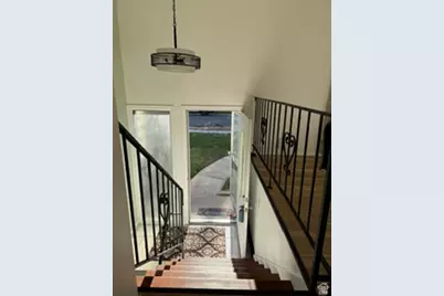 4460 S Summerwood St W, Taylorsville, UT 84123 - Photo 23