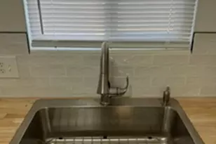 4460 S Summerwood St W, Taylorsville, UT 84123 - Photo 9