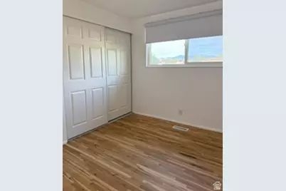 4460 S Summerwood St W, Taylorsville, UT 84123 - Photo 21