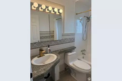 4460 S Summerwood St W, Taylorsville, UT 84123 - Photo 17