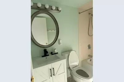 4460 S Summerwood St W, Taylorsville, UT 84123 - Photo 27