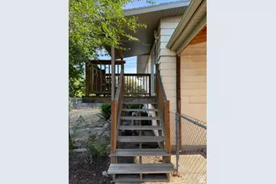 4460 S Summerwood St W, Taylorsville, UT 84123 - Photo 7
