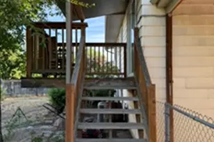 4460 S Summerwood St W, Taylorsville, UT 84123 - Photo 7