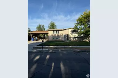 4460 S Summerwood St W, Taylorsville, UT 84123 - Photo 3