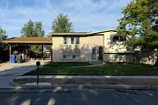 4460 S Summerwood St W, Taylorsville, UT 84123 - Photo 3