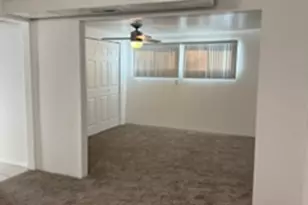 4460 S Summerwood St W, Taylorsville, UT 84123 - Photo 31