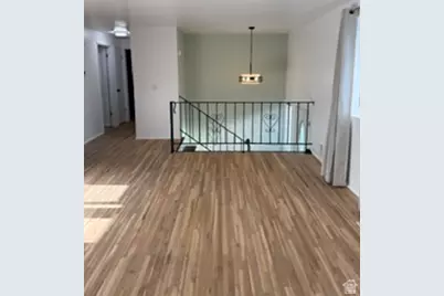 4460 S Summerwood St W, Taylorsville, UT 84123 - Photo 11