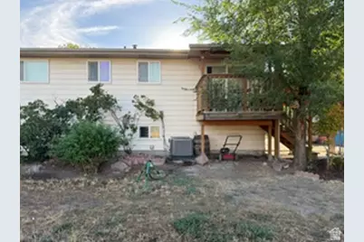 4460 S Summerwood St W, Taylorsville, UT 84123 - Photo 5