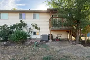 4460 S Summerwood St W, Taylorsville, UT 84123 - Photo 5