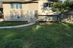 4460 S Summerwood St W, Taylorsville, UT 84123 - Photo 3