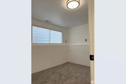 4460 S Summerwood St W, Taylorsville, UT 84123 - Photo 25