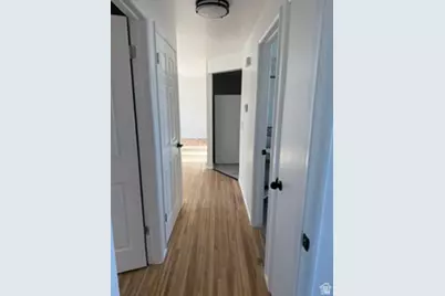 4460 S Summerwood St W, Taylorsville, UT 84123 - Photo 19