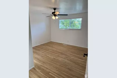 4460 S Summerwood St W, Taylorsville, UT 84123 - Photo 21