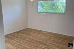 4460 S Summerwood St W, Taylorsville, UT 84123 - Photo 21