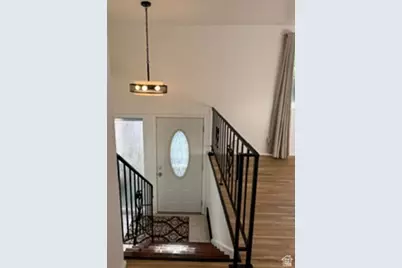 4460 S Summerwood St W, Taylorsville, UT 84123 - Photo 23