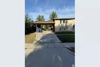 4460 S Summerwood St W, Taylorsville, UT 84123 - Photo 5