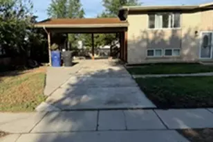 4460 S Summerwood St W, Taylorsville, UT 84123 - Photo 5