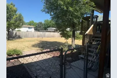 4460 S Summerwood St W, Taylorsville, UT 84123 - Photo 35