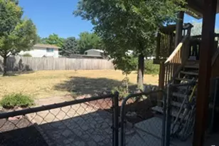 4460 S Summerwood St W, Taylorsville, UT 84123 - Photo 35