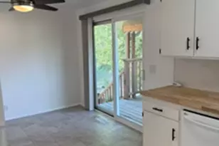 4460 S Summerwood St W, Taylorsville, UT 84123 - Photo 9