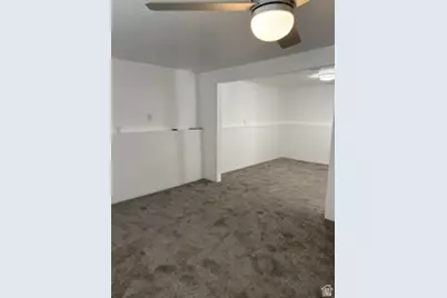 4460 S Summerwood St W, Taylorsville, UT 84123 - Photo 29