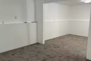 4460 S Summerwood St W, Taylorsville, UT 84123 - Photo 29
