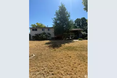 4460 S Summerwood St W, Taylorsville, UT 84123 - Photo 33