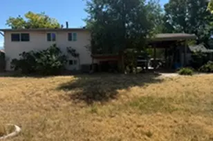 4460 S Summerwood St W, Taylorsville, UT 84123 - Photo 33